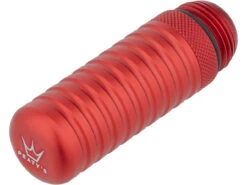 Holeshot Tubeless Puncture Plugger Kit Reparaturset -Rad Zentrum Geschaft 484869