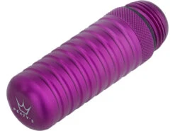 Holeshot Tubeless Puncture Plugger Kit Reparaturset -Rad Zentrum Geschaft 484870