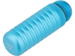 Holeshot Tubeless Puncture Plugger Kit Reparaturset -Rad Zentrum Geschaft 484871