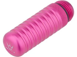 Holeshot Tubeless Puncture Plugger Kit Reparaturset -Rad Zentrum Geschaft 484872