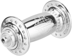 MI5 VR-Nabe -Rad Zentrum Geschaft 484958