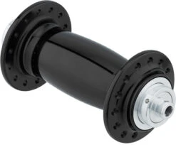 MI5 VR-Nabe -Rad Zentrum Geschaft 484960