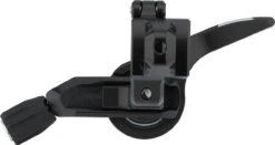 ReMote BellTower Remotehebel -Rad Zentrum Geschaft 484970