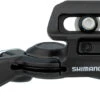 Shimano SL-MT500-IL Remotehebel Mit I-Spec EV - Werkstattverpackung