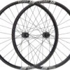 Dt-swiss HXC 1501 SPLINE One 27,5" 30 Boost Disc Center Lock Hybrid Laufradsatz