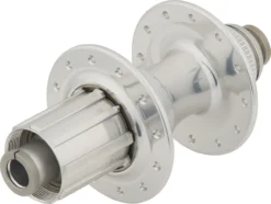 Chris-king R45 Disc Center Lock HR-Nabe 28 Chris-king R45 Disc Center Lock HR-Nabe -Rad Zentrum Geschaft 486276