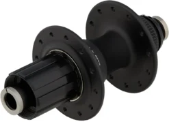 Chris-king R45 Disc Center Lock HR-Nabe 34 Chris-king R45 Disc Center Lock HR-Nabe -Rad Zentrum Geschaft 486282