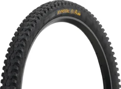 Continental Xynotal Enduro Soft 27,5" Faltreifen Modell 2023