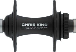 Chris-king R45 Road Disc Center Lock VR-Nabe