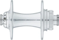 Chris-king R45 Road Disc Center Lock VR-Nabe -Rad Zentrum Geschaft 486340