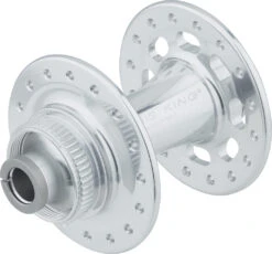 Chris-king R45 Road Disc Center Lock VR-Nabe -Rad Zentrum Geschaft 486341