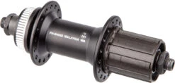 Shimano HR-Nabe FH-M4050 Disc Center Lock -Rad Zentrum Geschaft 486532