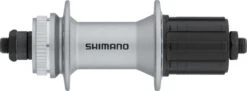 Shimano HR-Nabe FH-M4050 Disc Center Lock -Rad Zentrum Geschaft 486534