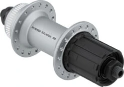 Shimano HR-Nabe FH-M4050 Disc Center Lock -Rad Zentrum Geschaft 486535