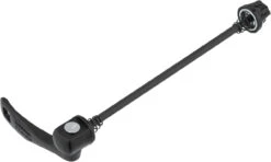 Shimano HR-Nabe FH-M4050 Disc Center Lock -Rad Zentrum Geschaft 486537