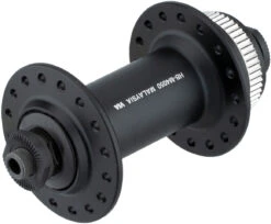 Shimano VR-Nabe HB-M4050 Disc Center Lock -Rad Zentrum Geschaft 486548