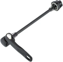 Shimano VR-Nabe HB-M4050 Disc Center Lock -Rad Zentrum Geschaft 486549