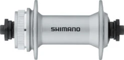Shimano VR-Nabe HB-M4050 Disc Center Lock -Rad Zentrum Geschaft 486550
