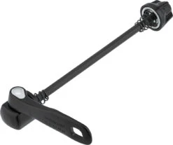 Shimano VR-Nabe HB-M4050 Disc Center Lock -Rad Zentrum Geschaft 486553