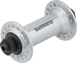Shimano VR-Nabe HB-RS400 -Rad Zentrum Geschaft 486579