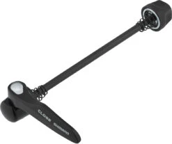 Shimano VR-Nabe HB-RS400 -Rad Zentrum Geschaft 486581