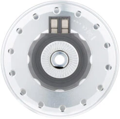 Nabendynamo SD-8 Disc 6-Loch -Rad Zentrum Geschaft 486604