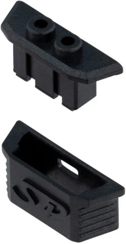 Nabendynamo SD-8 Disc 6-Loch -Rad Zentrum Geschaft 486605