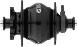 Nabendynamo SD-8 Disc 6-Loch -Rad Zentrum Geschaft 486606