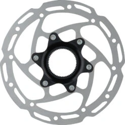 TEKTRO Bremsscheibe Center Lock TR-45 Für E-Bike 9 TEKTRO Bremsscheibe Center Lock TR-45 Für E-Bike -Rad Zentrum Geschaft 486650