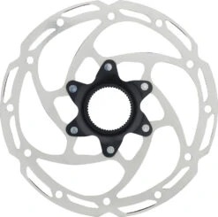 TEKTRO Bremsscheibe Center Lock TR-45 Für E-Bike 11 TEKTRO Bremsscheibe Center Lock TR-45 Für E-Bike -Rad Zentrum Geschaft 486652