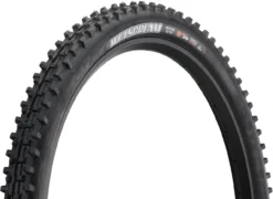 MAXXIS WetScream 3C MaxxGrip DH TR 29" Faltreifen