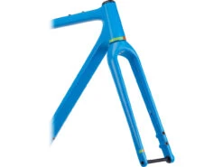 NEW U.P. Rahmenkit -Rad Zentrum Geschaft 486816