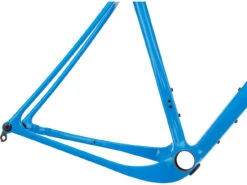 NEW U.P. Rahmenkit -Rad Zentrum Geschaft 486819