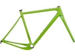 NEW U.P. Rahmenkit -Rad Zentrum Geschaft 486822