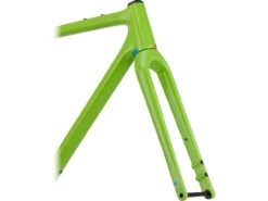 NEW U.P. Rahmenkit -Rad Zentrum Geschaft 486825