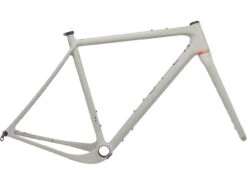 NEW U.P. Rahmenkit -Rad Zentrum Geschaft 486831