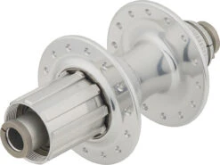 Chris-king Boost Disc Center Lock HR-Nabe -Rad Zentrum Geschaft 487230