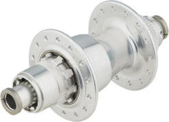 Chris-king Boost Disc Center Lock HR-Nabe -Rad Zentrum Geschaft 487245