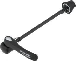 Shimano Deore VR-Nabe HB-T610 -Rad Zentrum Geschaft 487798