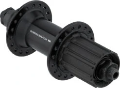 Shimano HR-Nabe FH-RS400 10 Shimano HR-Nabe FH-RS400 -Rad Zentrum Geschaft 487927