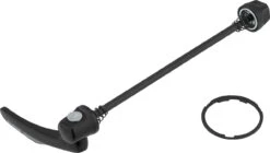 Shimano HR-Nabe FH-RS400 11 Shimano HR-Nabe FH-RS400 -Rad Zentrum Geschaft 487928