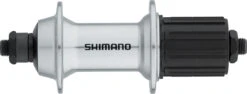 Shimano HR-Nabe FH-RS400 12 Shimano HR-Nabe FH-RS400 -Rad Zentrum Geschaft 487929