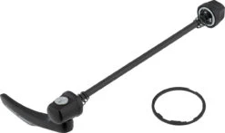 Shimano HR-Nabe FH-RS400 15 Shimano HR-Nabe FH-RS400 -Rad Zentrum Geschaft 487932