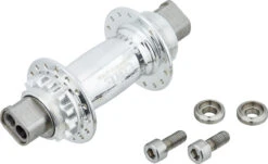 ENO Eccentric HR-Nabe -Rad Zentrum Geschaft 487936