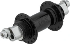 ENO Eccentric HR-Nabe -Rad Zentrum Geschaft 487938