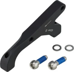 SRAM Scheibenbremsadapter Für 200 Mm Scheibe 20 SRAM Scheibenbremsadapter Für 200 Mm Scheibe -Rad Zentrum Geschaft 489072