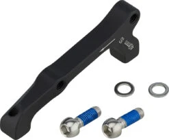 SRAM Scheibenbremsadapter Für 200 Mm Scheibe 23 SRAM Scheibenbremsadapter Für 200 Mm Scheibe -Rad Zentrum Geschaft 489075
