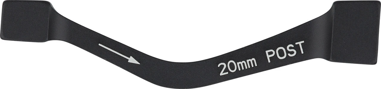 SRAM Scheibenbremsadapter Für 200 Mm Scheibe 10 SRAM Scheibenbremsadapter Für 200 Mm Scheibe – Bild 10