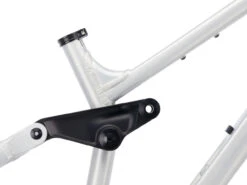 Yalla! 29" Rahmenkit -Rad Zentrum Geschaft 489282