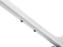 Yalla! 29" Rahmenkit -Rad Zentrum Geschaft 489288